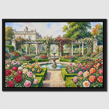 Mother's Day Wall Art