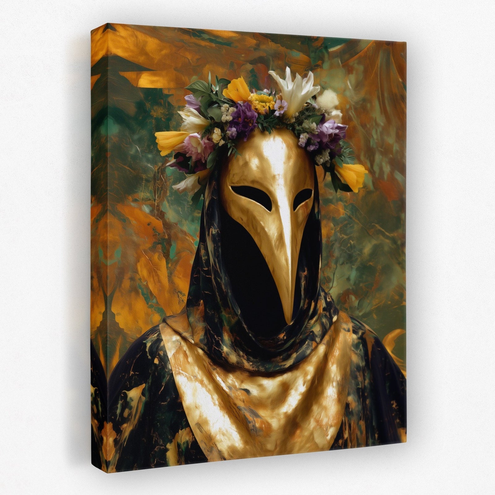 Occult Art
