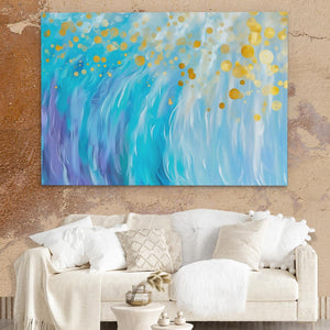 Ethereal Wave