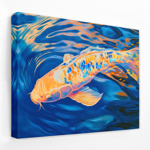Liquid Dance