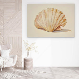 Ocean’s Keepsake