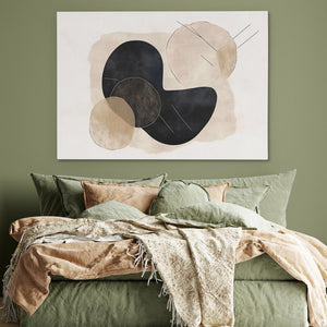 Plain Deco