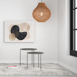 Plain Deco