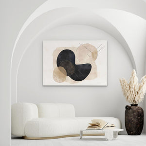 Plain Deco