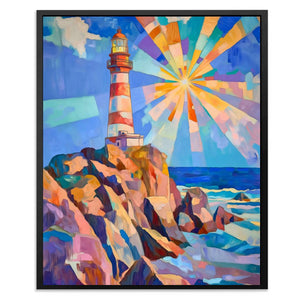 Radiant Beacon