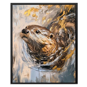 River Otter