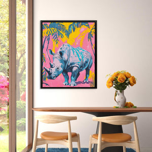 Savanna Dream