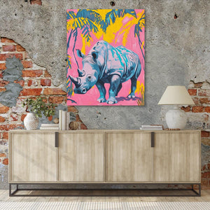 Savanna Dream