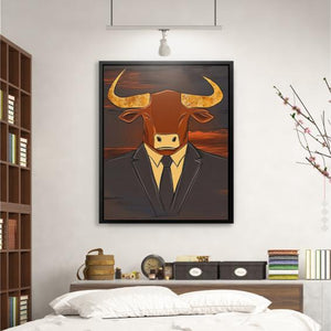 Wall Street Wisdom