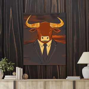 Wall Street Wisdom