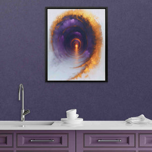 Afterlife - Gateway Art