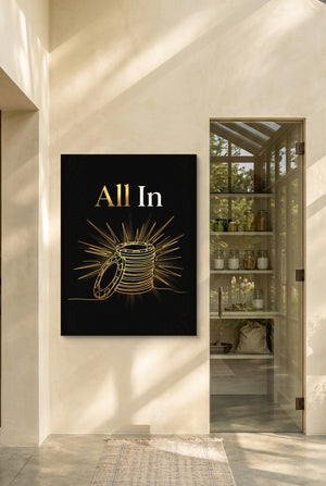 All In Poker Chips โ all in poker chips p interior room with doorway 1port flush print