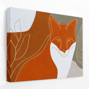 Ancient Dream - Luxury Wall Art