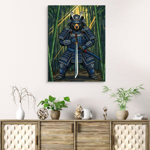 Armored Bear Katana โ armored bear katana sq beach cabinet 1port flush print