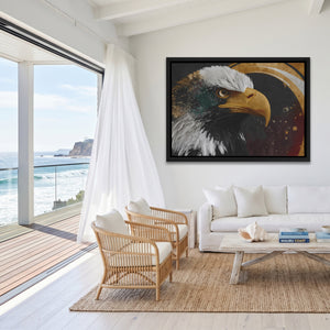 Bald Eagle Wash — Bald Eagle Wash Malibu Beach Land 171