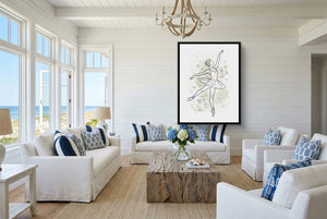 Ballerina Golden Dance โ ballerina golden dance living room with furniture 2 1port framed black