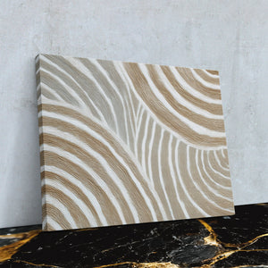 Boundless Whisper - Luxury Wall Art