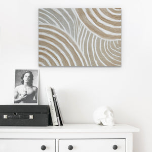 Boundless Whisper - Luxury Wall Art