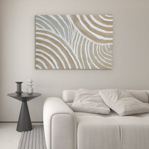 Boundless Whisper - Luxury Wall Art