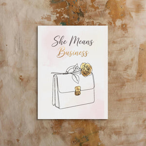 Briefcase Golden Rose — briefcase golden rose sq bed 1 clay beige 1port flush print