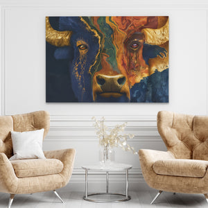 Buffalo Color Scatter — Buffalo Color Scatter brown chairs land 230