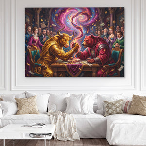 Bulls Cosmic Clash โ Bulls Cosmic Clash White Couch and Wall 192