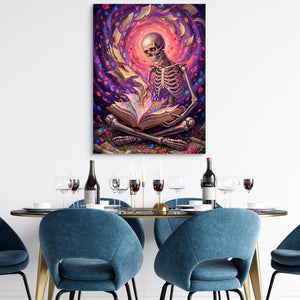 Cosmic Scholar โ cosmic scholar sq dining room tables 1port flush print