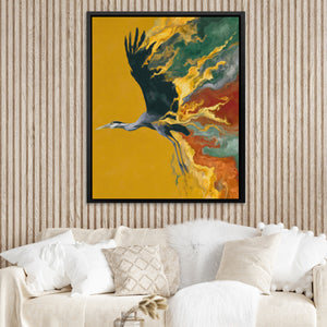 Crane Sandstorm — Crane Sandstorm Boojie Vibe Couch Close Up 50