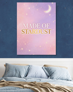 Crescent Night Hues โ crescent night hues psd navy blue bedroom 1port flush print
