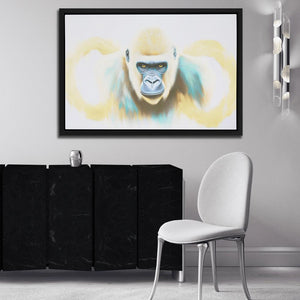 Echoes of the Ancients - Luxury Wall Art