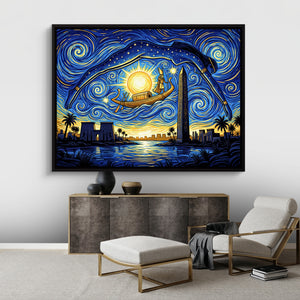 Egyptian Construction Workers โ egyptian construction workers sq best living room 1land framed black
