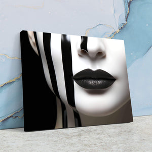 Elegant Vision - Luxury Wall Art