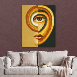 Eye Bauhaus Curves — Eye Bauhaus Curves Reading Couch Burgundy Walls copy 289