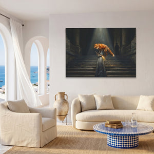 Fox Grinding Rail โ Fox Grinding Rail Coast Living Room Land 107