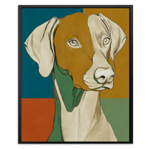 Golden Hour Companion