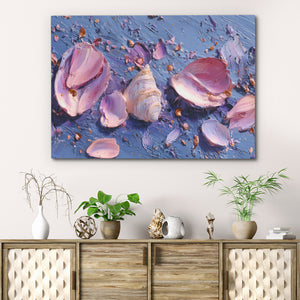 Infinite Becoming - Luxury Wall Art