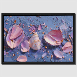 Infinite Becoming - Luxury Wall Art