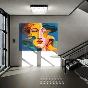 Muse Chromatic Gaze โ Muse Chromatic Gaze New Luxury Grey Office Land 228