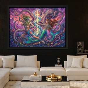 Octopus Cosmic Dance โ Octopus Cosmic Dance Hype Beast Land 140