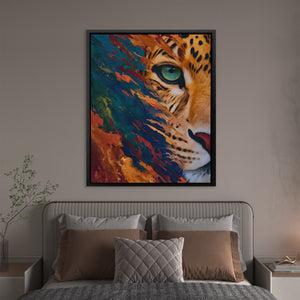 Panther Golden Burst โ Panther Golden Burst New Bedroom 110