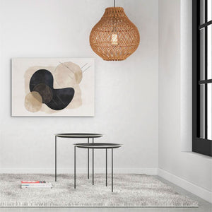 Plain Deco - Luxury Wall Art