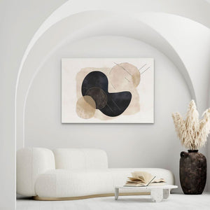 Plain Deco - Luxury Wall Art