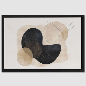 Plain Deco - Luxury Wall Art