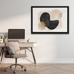 Plain Deco - Luxury Wall Art