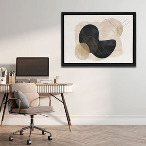 Plain Deco - Luxury Wall Art