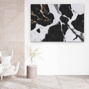 Silhouette Black Dissolution โ Silhouette Black Dissolution white chair wall land 216