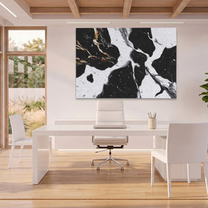 Silhouette Black Dissolution โ Silhouette Black Dissolution Beach House Office Land 24