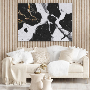 Silhouette Black Dissolution โ Silhouette Black Dissolution Boujie Couch 40