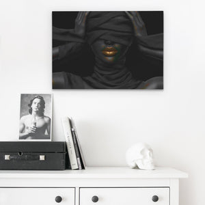 Silk Scarf Minimal โ Silk Scarf Minimal Skull Desk 185