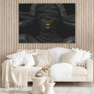 Silk Scarf Minimal โ Silk Scarf Minimal Boujie Couch 41